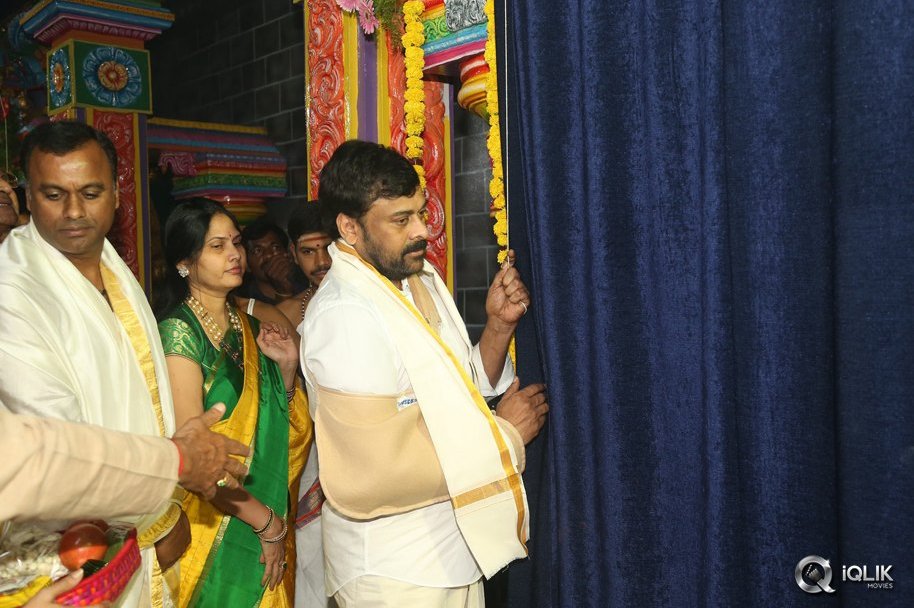 Film-Nagar-Daiva-Sannidhanam-New-Temple-Inauguration